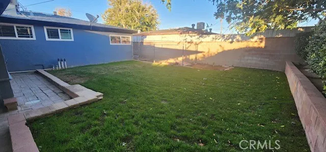 Additional image 46 of 520 E Norberry St, Lancaster, CA 93535