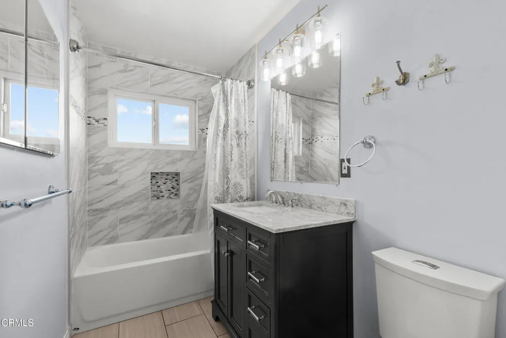 Additional image 40 of 7462 Santa Valera Street, Buena Park, CA 90620