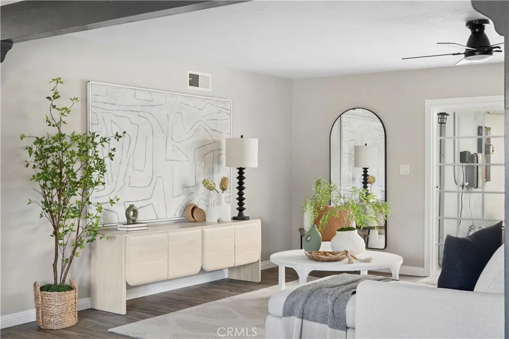 Additional image 6 of 11891 Gladstone Drive, North Tustin, CA 92705