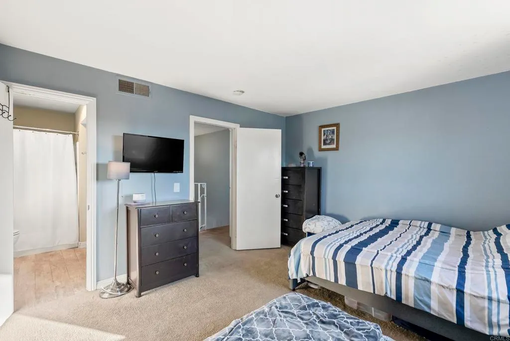 Additional image 37 of 12553 Mapleview Street Unit 8, Lakeside, CA 92040