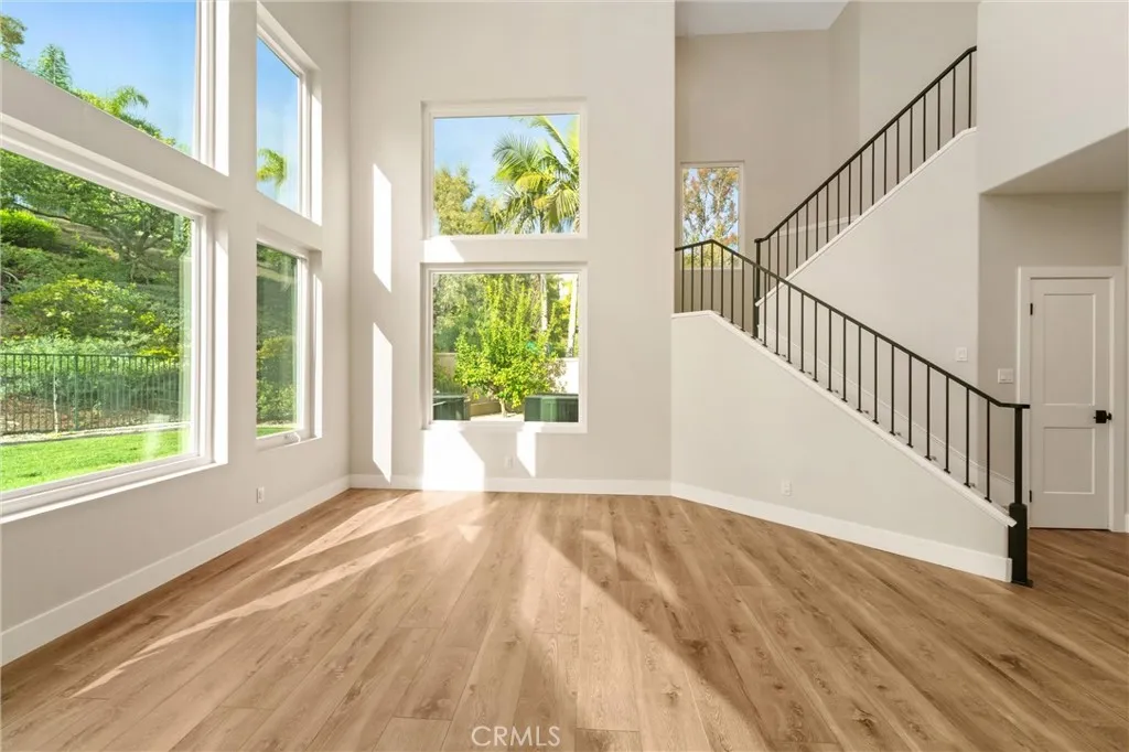 Additional image 5 of 3 Siega, Rancho Santa Margarita, CA 92688