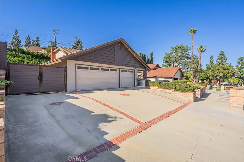 Additional image 88 of 2029 Paso Verde Drive, Hacienda Heights, CA 91745