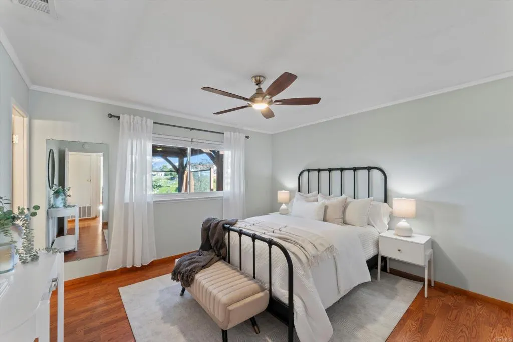 Additional image 68 of 3216 Keokuk Court, San Diego, CA 92117