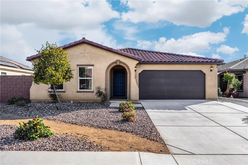 Additional image 43 of 29046 Delores Lane, Winchester, CA 92596