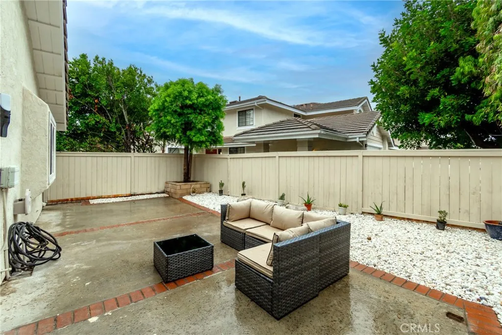 Additional image 22 of 29 Cedarlake #53, Irvine, CA 92614