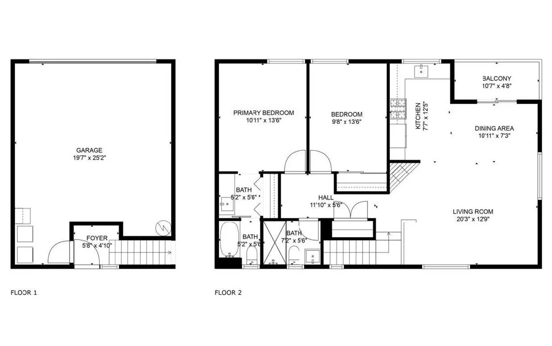 Additional image 92 of 14748 Moon Crest Ln Unit E, Chino Hills, CA 91709