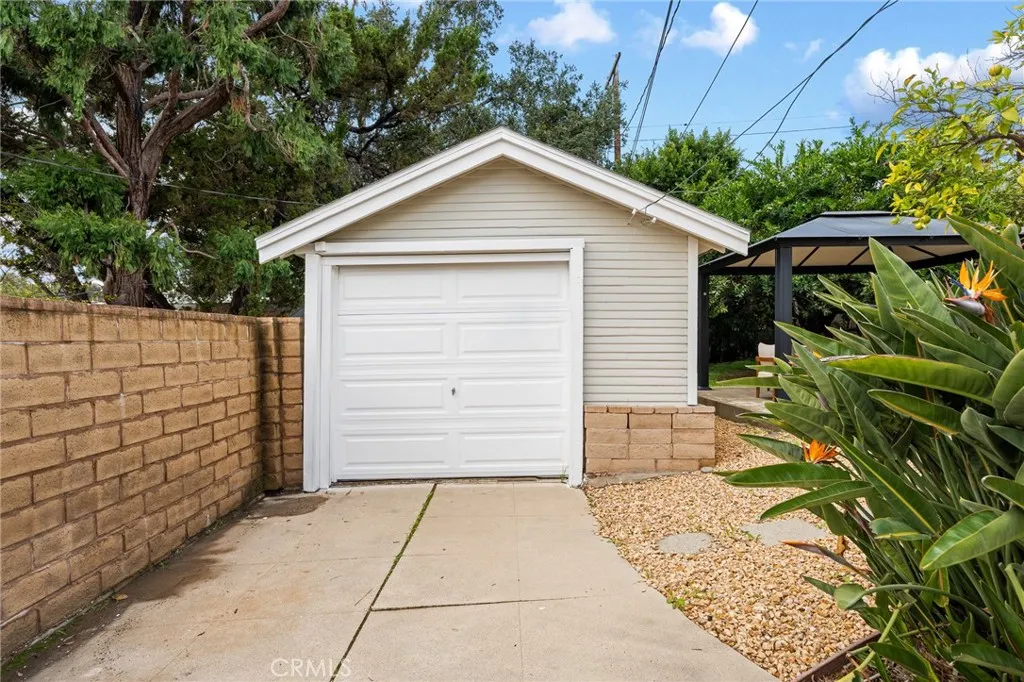 Additional image 57 of 5153 Windermere Avenue, Los Angeles, CA 90041