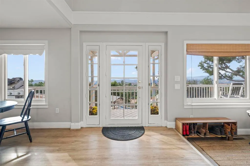 Additional image 15 of 31959 Via Ararat Drive, Bonsall, CA 92003