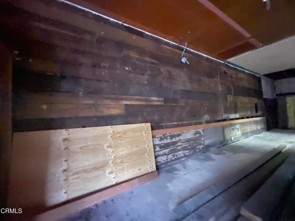 Additional image 7 of 321 N Franklin Street, Fort Bragg, CA 95437