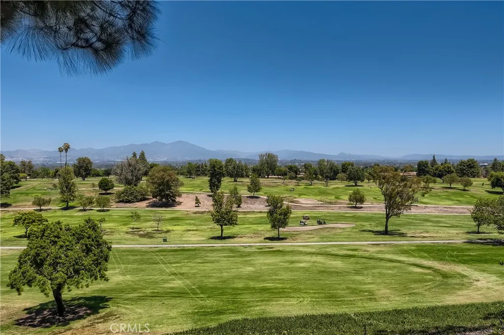 Additional image 63 of 2048 Via Mariposa Unit D, Laguna Woods, CA 92637