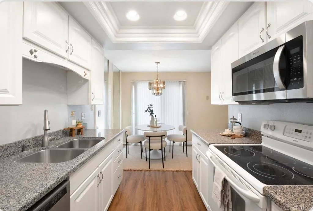 Additional image 11 of 7838 Nightingale Way, San Diego, CA 92123