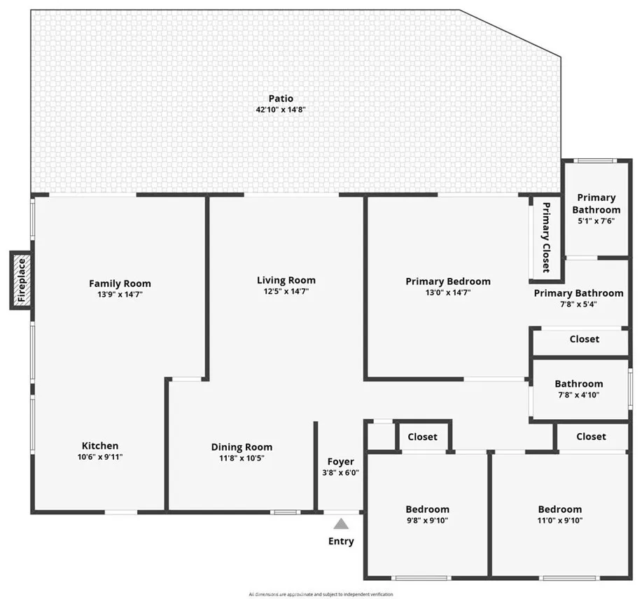 Additional image 80 of 25522 Via Dona Christa, Valencia, CA 91355