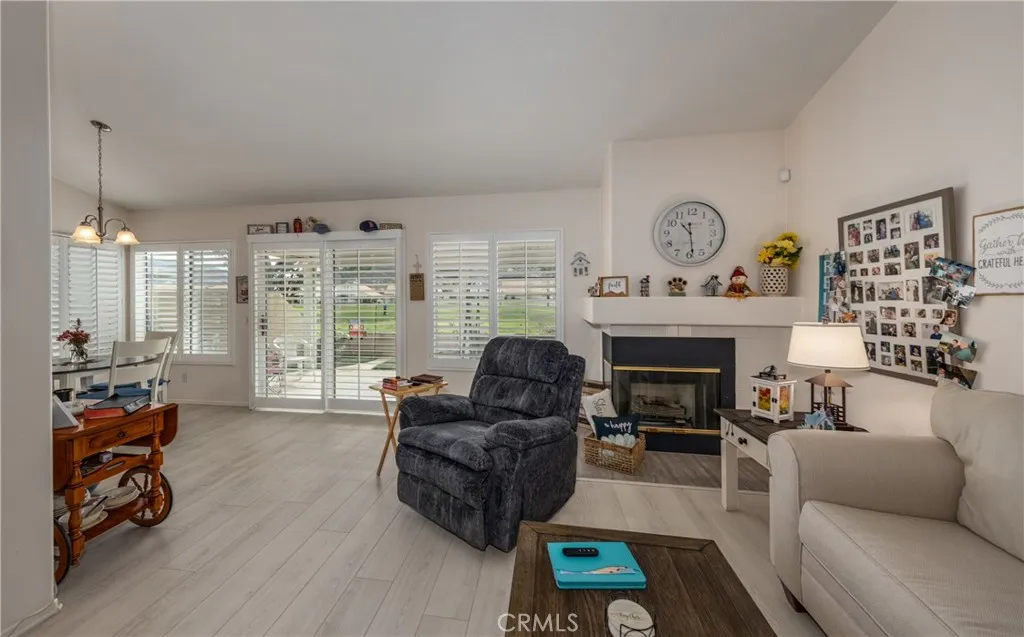 Additional image 9 of 5406 Trevino Way, Banning, CA 92220