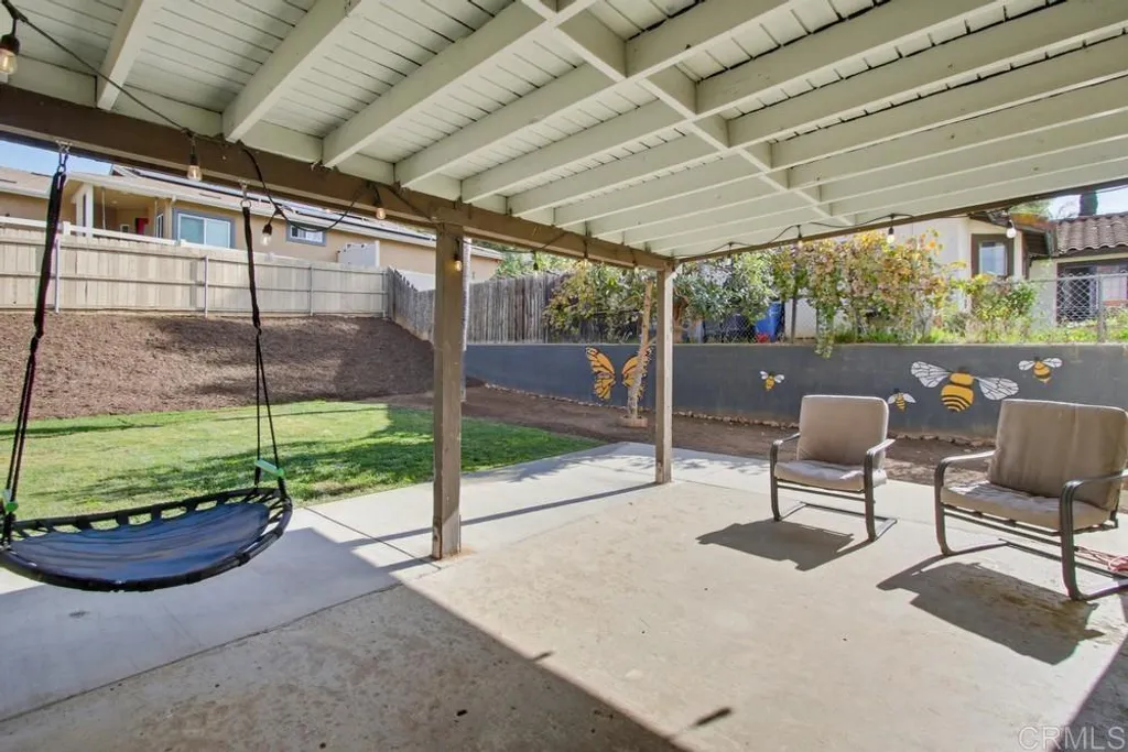 Additional image 37 of 12021 McWest Lane, Lakeside, CA 92040