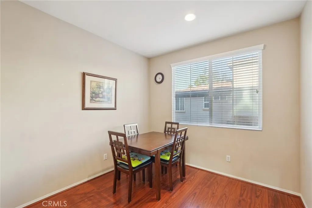 Additional image 13 of 17871 Shady View #1204 Dr, Chino Hills, CA 91709