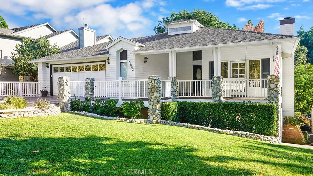 Additional image 2 of 31682 Via Coyote, Coto De Caza, CA 92679