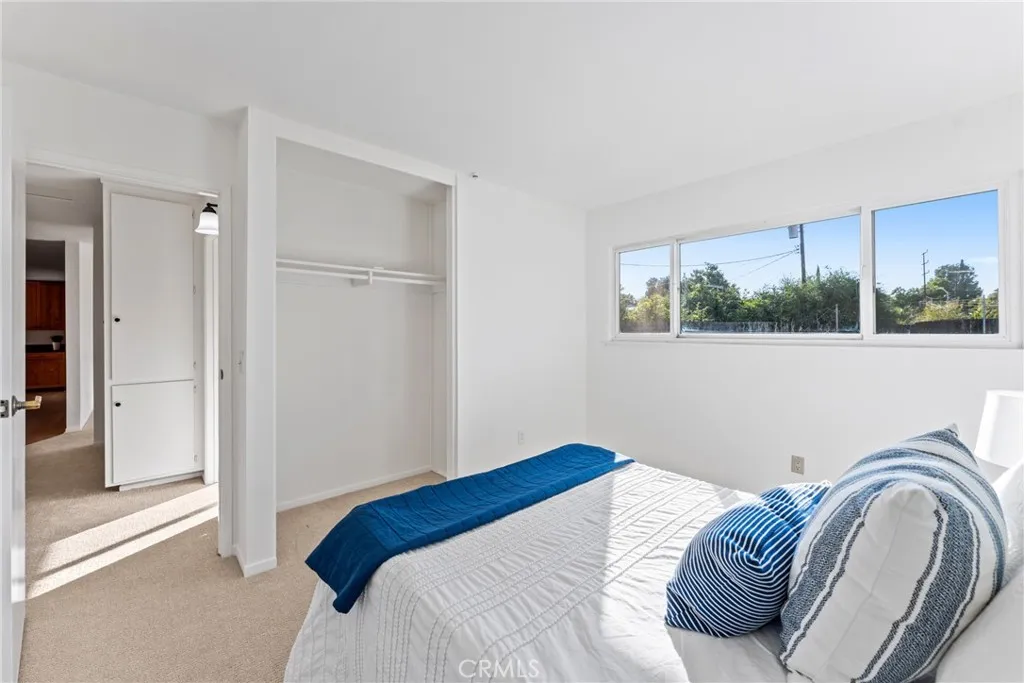 Additional image 54 of 1026 Silent, Corona, CA 92878