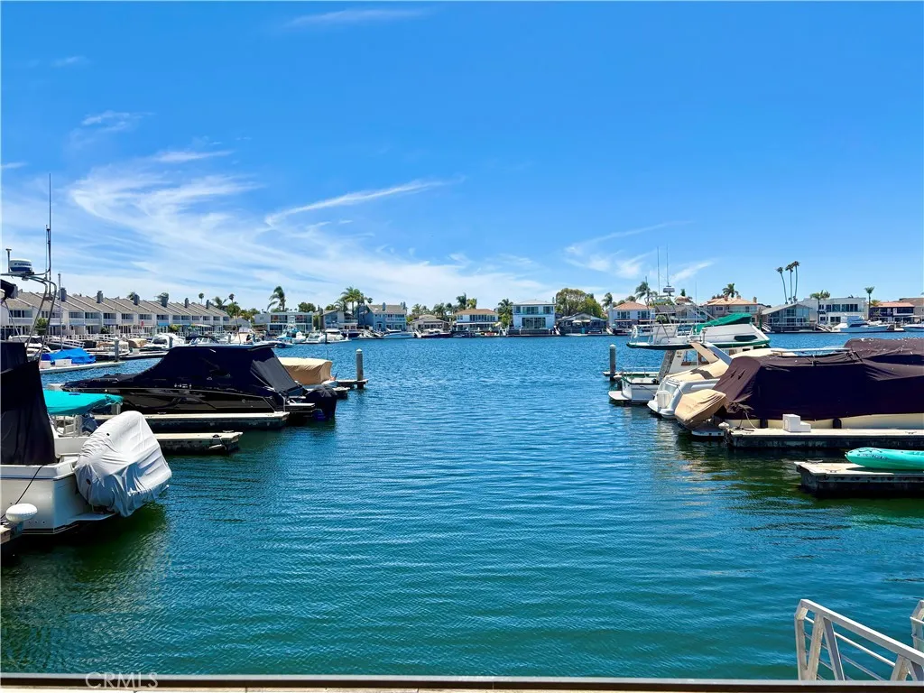 Additional image 109 of 16449 Wimbledon Lane, Huntington Beach, CA 92649