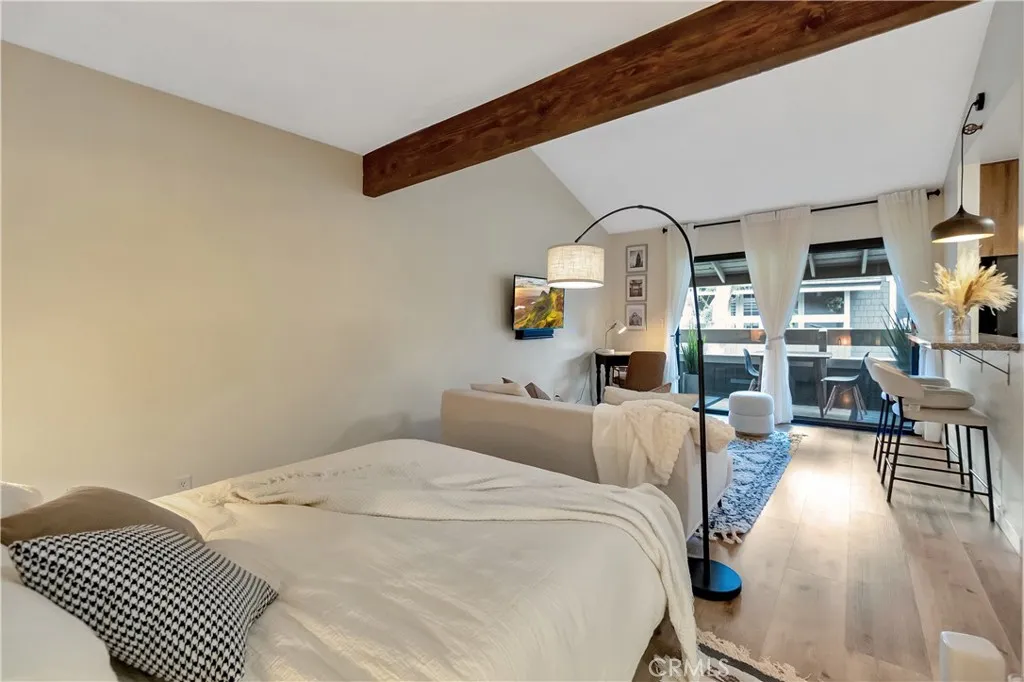 Additional image 47 of 174 Streamwood, Irvine, CA 92620