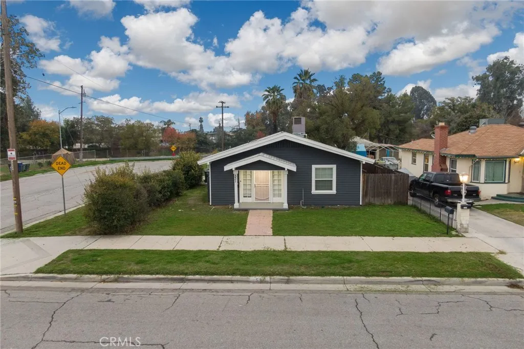 Additional image 3 of 531 Quincy Street, Bakersfield, CA 93305