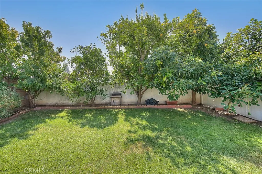 Additional image 53 of 4431 Ironwood Dr, Chino Hills, CA 91709