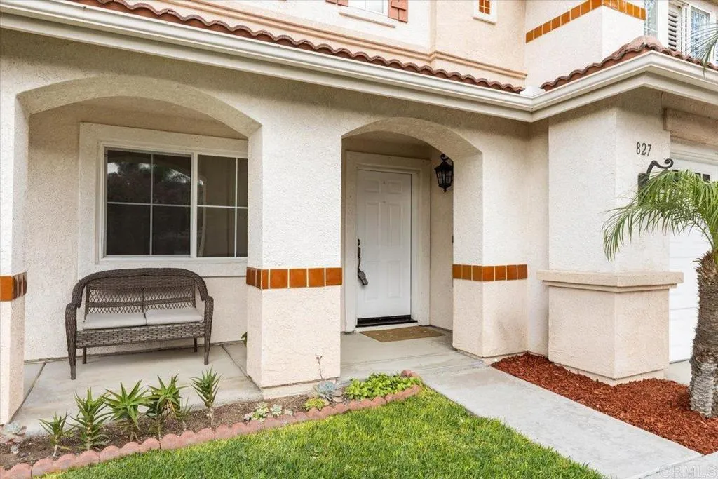 Additional image 50 of 827 Kentmere Ter, San Diego, CA 92154