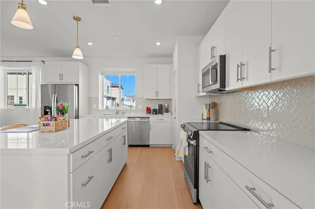 Additional image 19 of 131 Ruby Rd, Rancho Mission Viejo, CA 92694