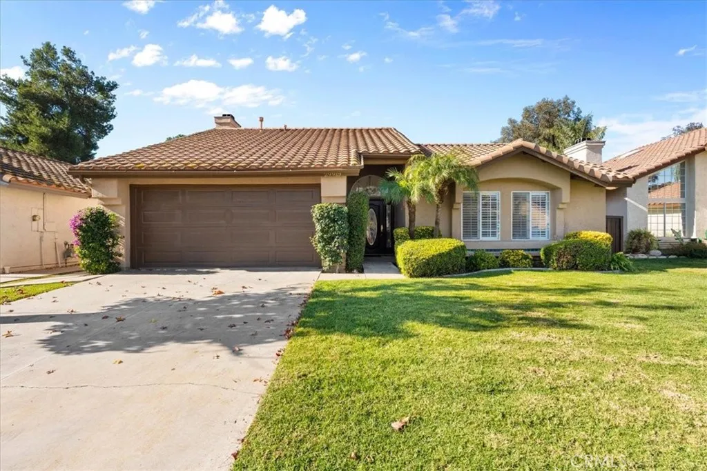 Additional image 7 of 29915 Camino Cristal, Menifee, CA 92584