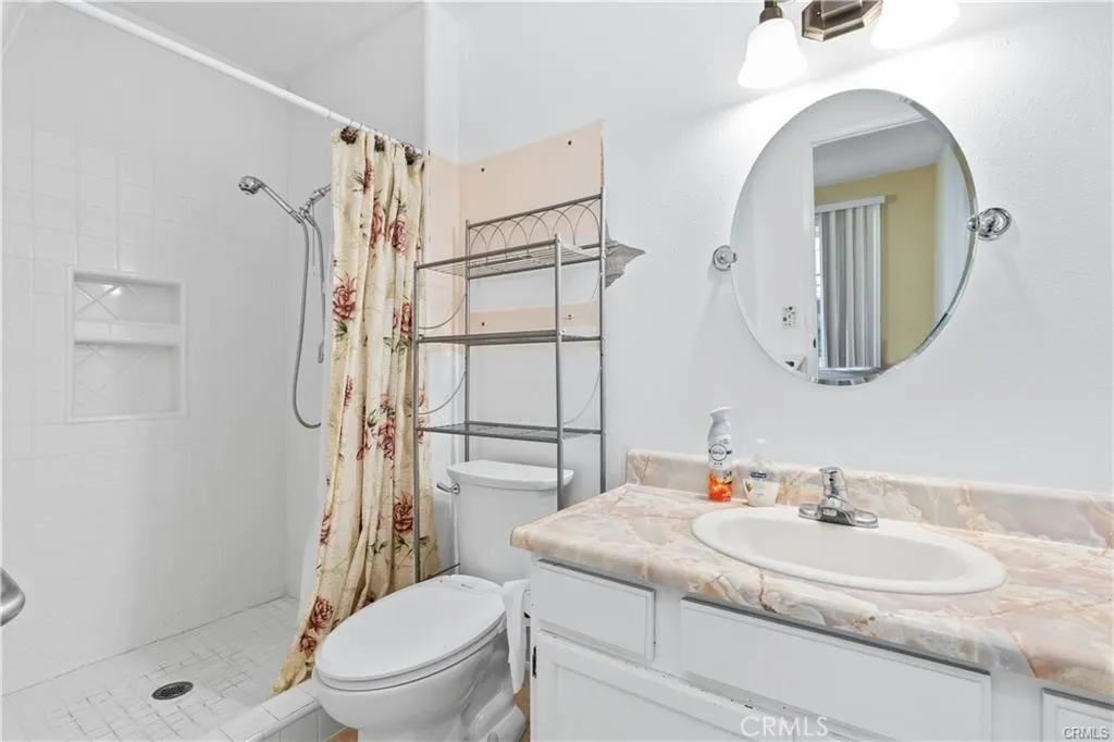 Additional image 47 of 1842 Ponderosa Ln, Paso Robles, CA 93446