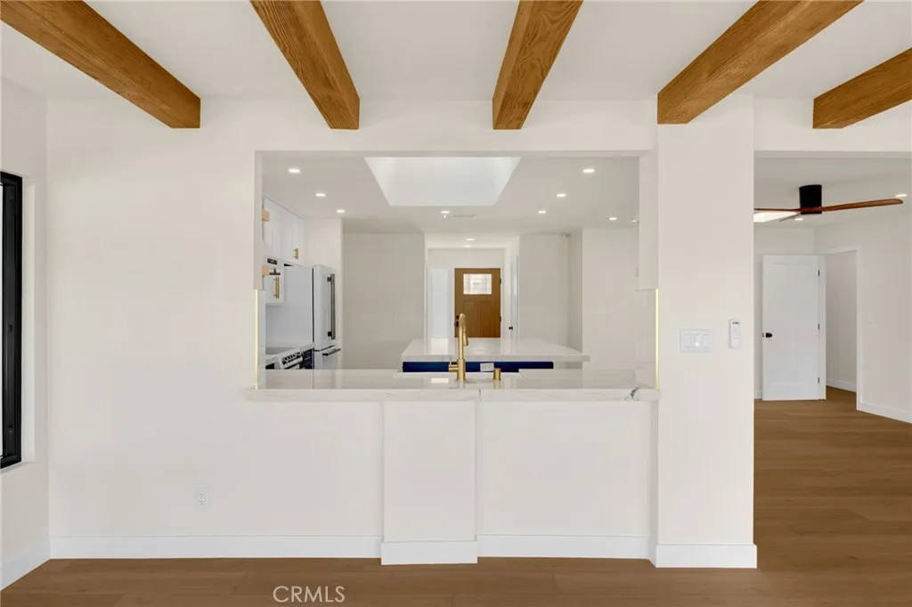 Additional image 75 of 1875 San Pablo Dr, San Marcos, CA 92078