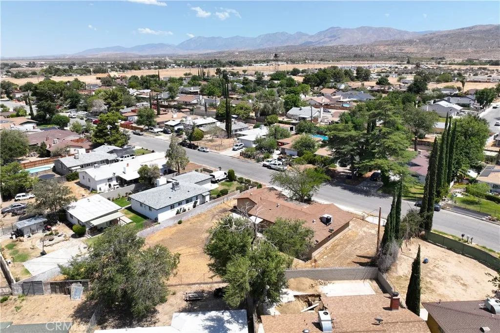 Property image for 7229 E Avenue U3, Littlerock, CA 93543