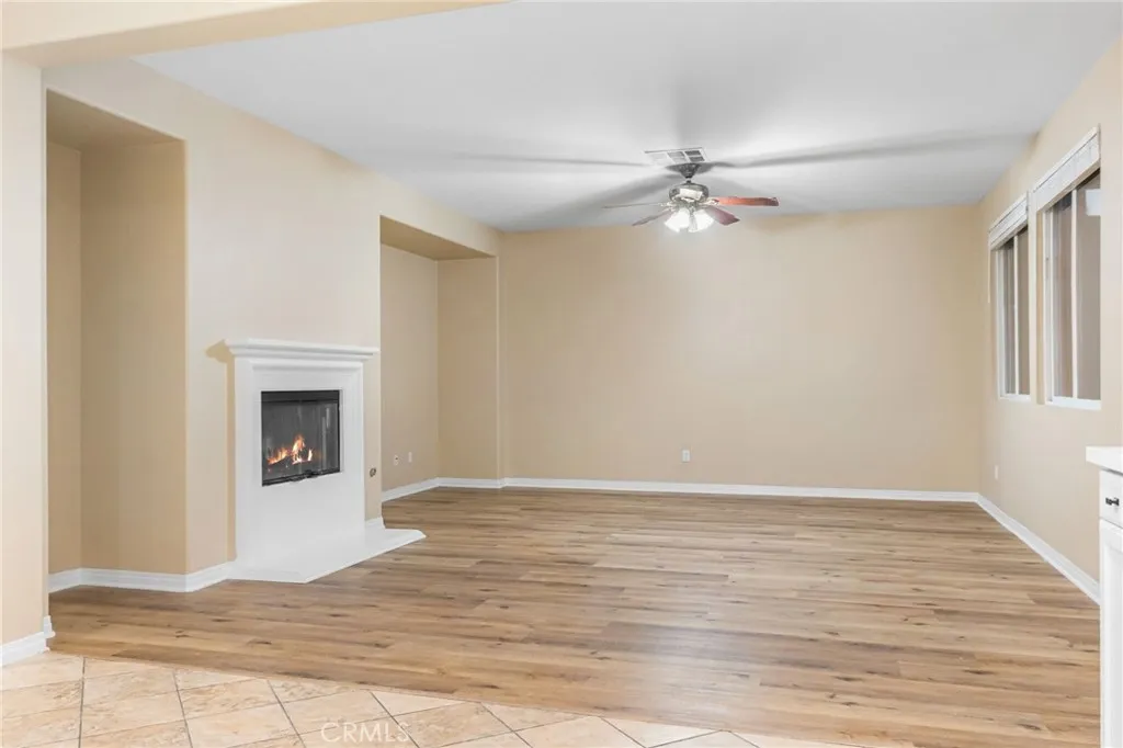 Additional image 72 of 22783 Montanya Place, Murrieta, CA 92562