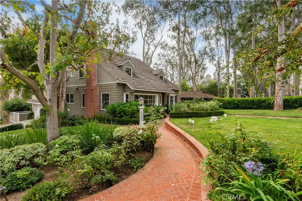 Additional image 48 of 2552 Via La Selva, Palos Verdes Estates, CA 90274