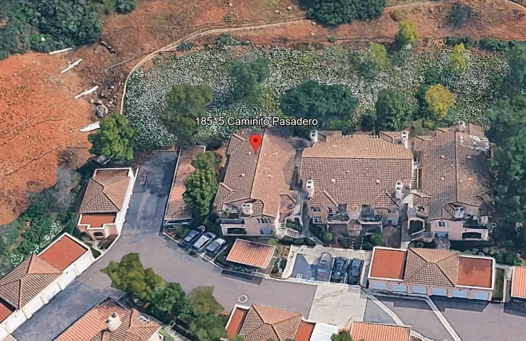 Additional image 4 of 18515 Caminito Pasadero Unit 347, San Diego, CA 92128