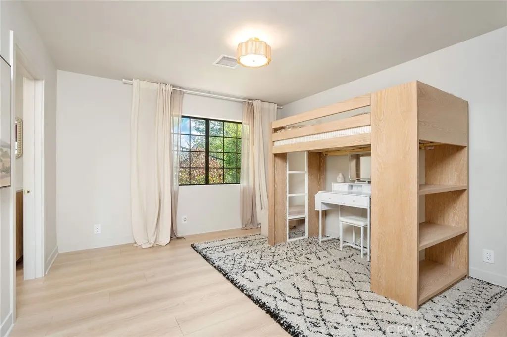 Additional image 52 of 23229 8th Street, Newhall, CA 91321