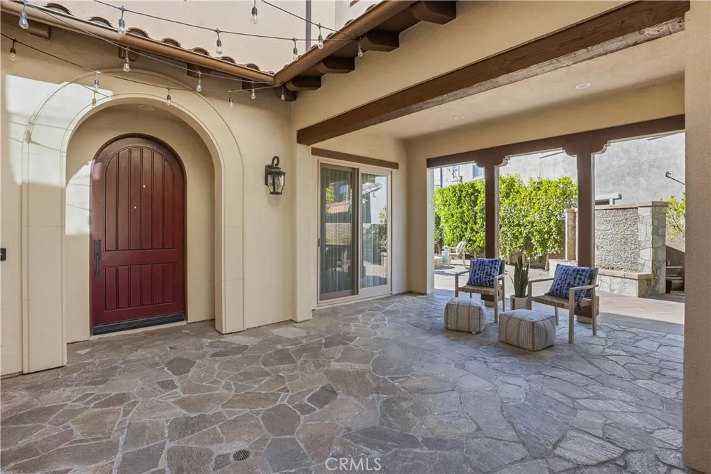 Additional image 108 of 20 Formero Street, Rancho Mission Viejo, CA 92694