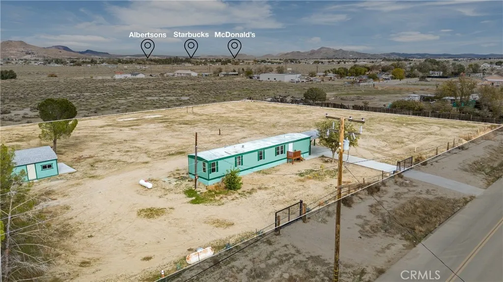 Additional image 48 of 6173 Holiday Ave, Rosamond, CA 93560