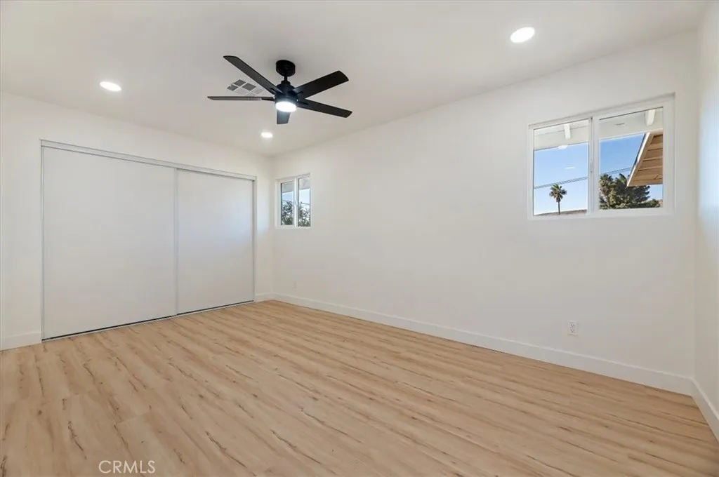 Additional image 65 of 7695 Lakeside Dr, Jurupa Valley, CA 92509