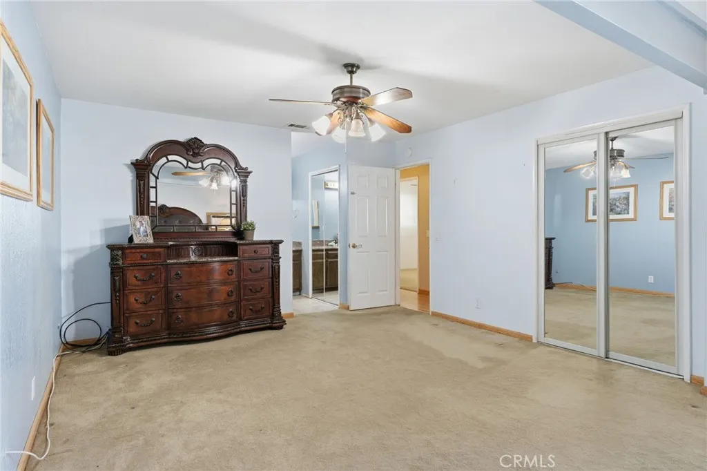 Additional image 30 of 3090 Bronco Lane, Norco, CA 92860