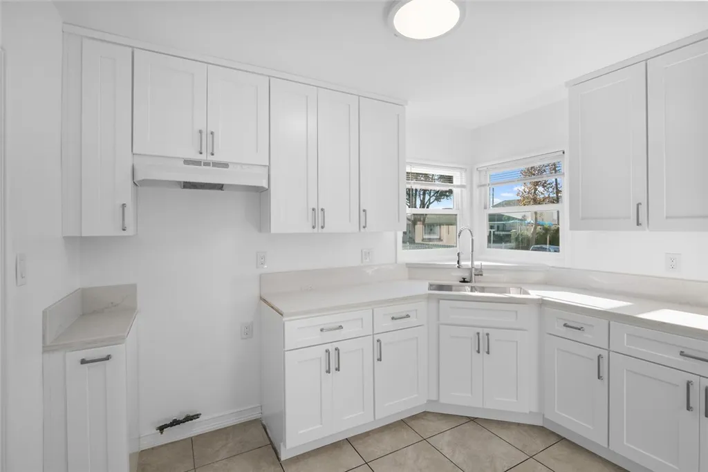 Additional image 15 of 14427 Reis St, Whittier, CA 90604