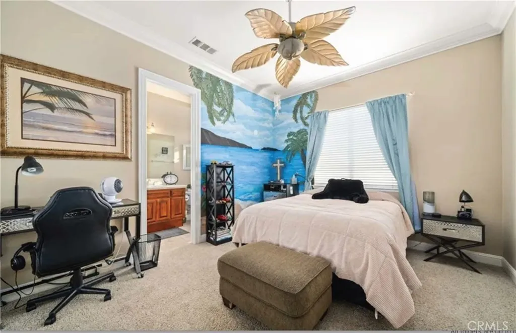 Additional image 34 of 30610 Early Round Drive, Canyon Lake, CA 92587