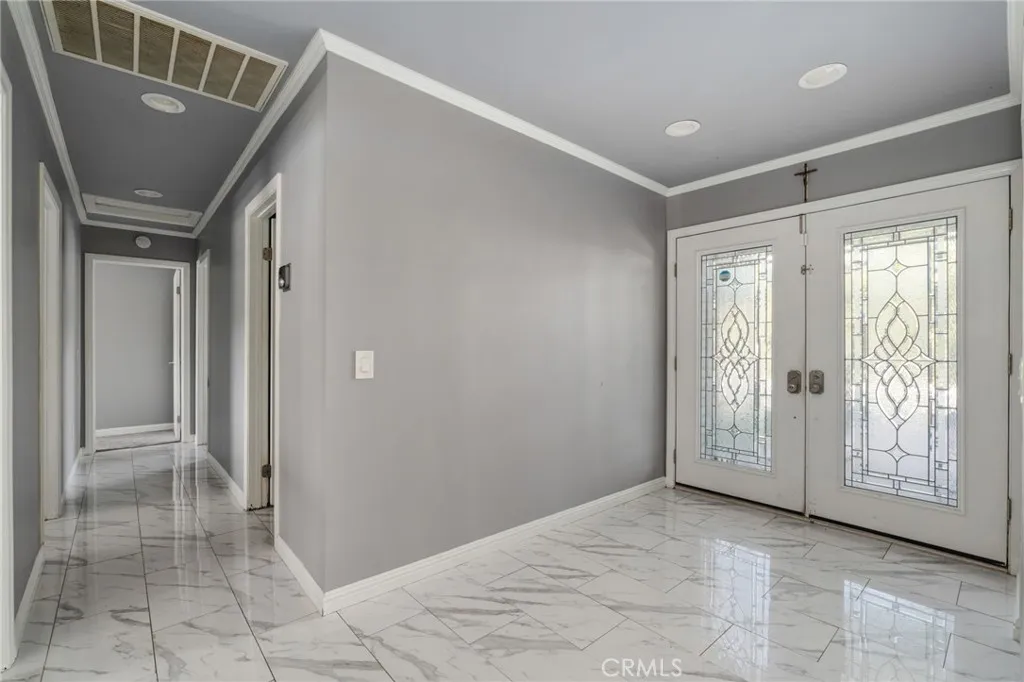 Additional image 68 of 1520 Highridge St, Riverside, CA 92506