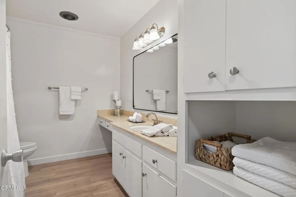 Additional image 36 of 135 E Fiesta Green, Port Hueneme, CA 93041