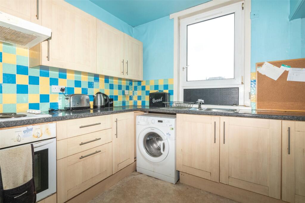 Additional image 23 of 15 Salisbury Court, Aberdeen, Aberdeenshire, AB10 6PN