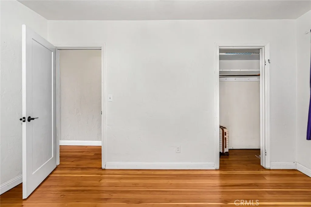 Additional image 59 of 641 E 19th Street, Merced, CA 95340