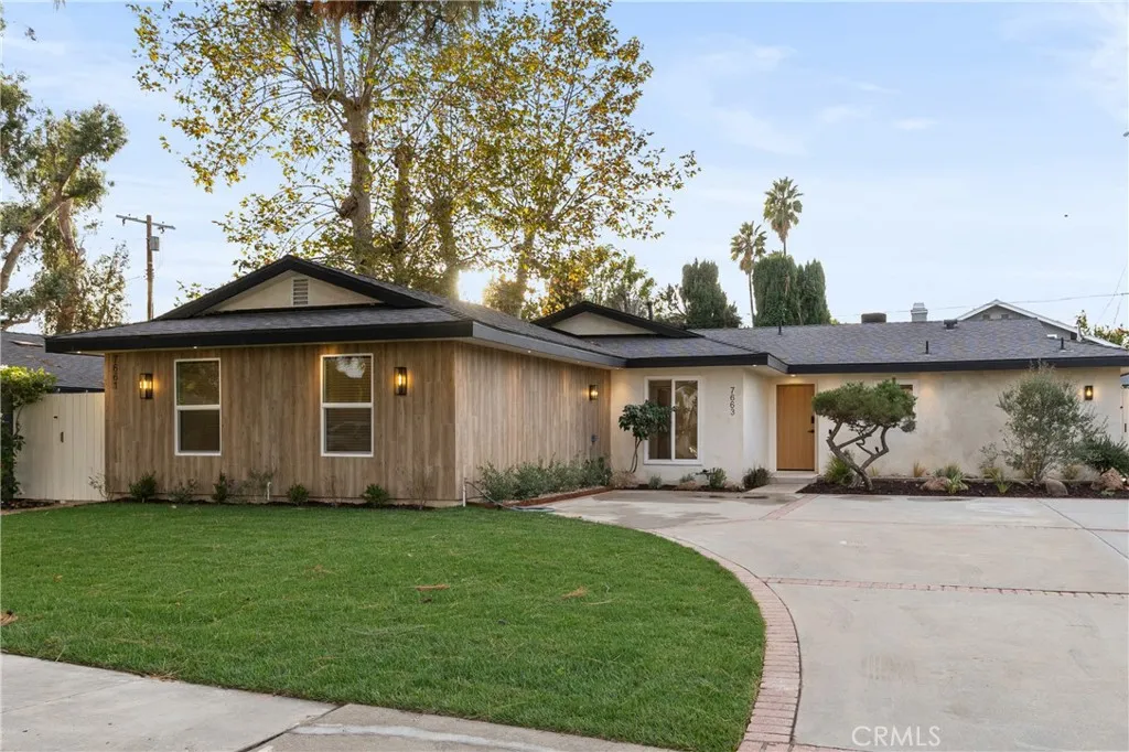 Additional image 80 of 7663 Sedan Avenue, West Hills, CA 91304