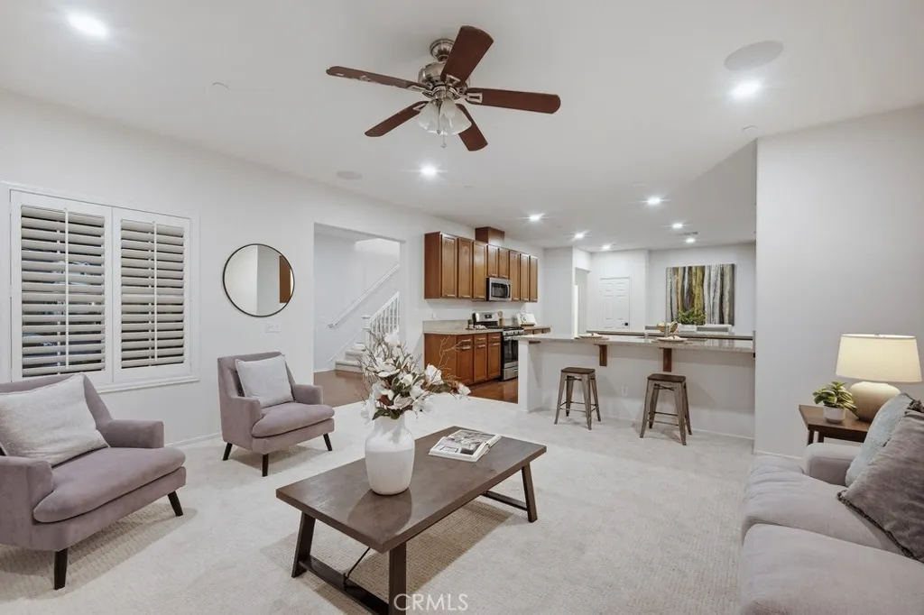 Additional image 18 of 36228 Pursh Dr, Lake Elsinore, CA 92532