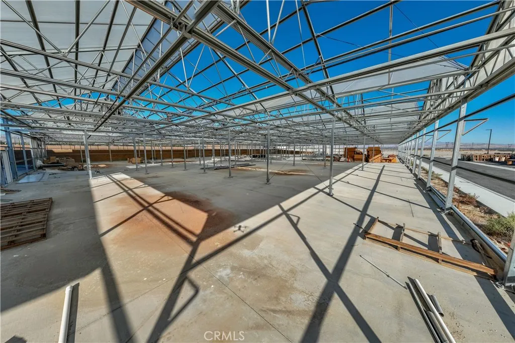 Additional image 94 of 18194 blue dream crossing Xing, Desert Hot Springs, CA 92240