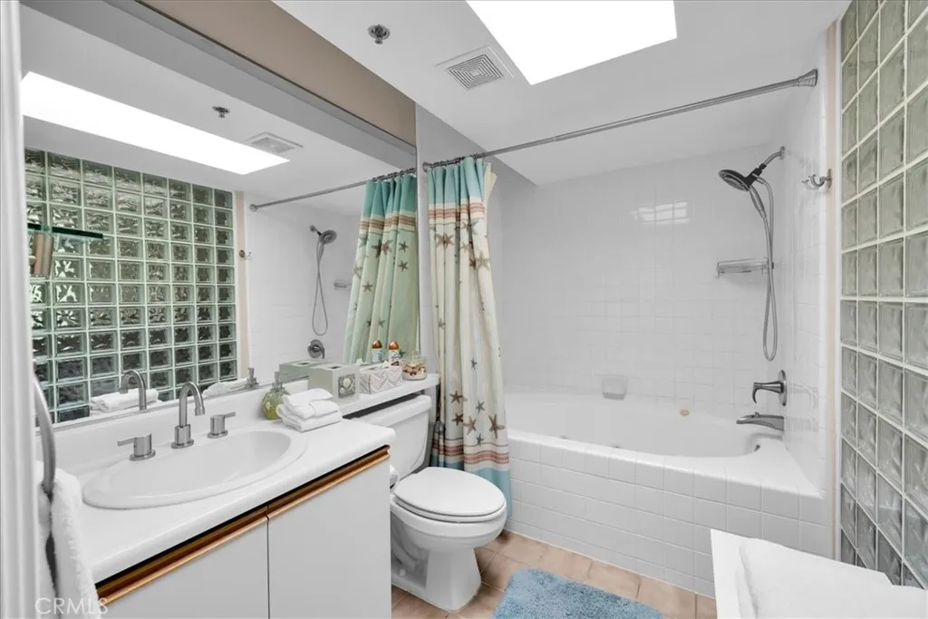 Additional image 26 of 1555 N Chapparal Unit 311, Palm Springs, CA 92262