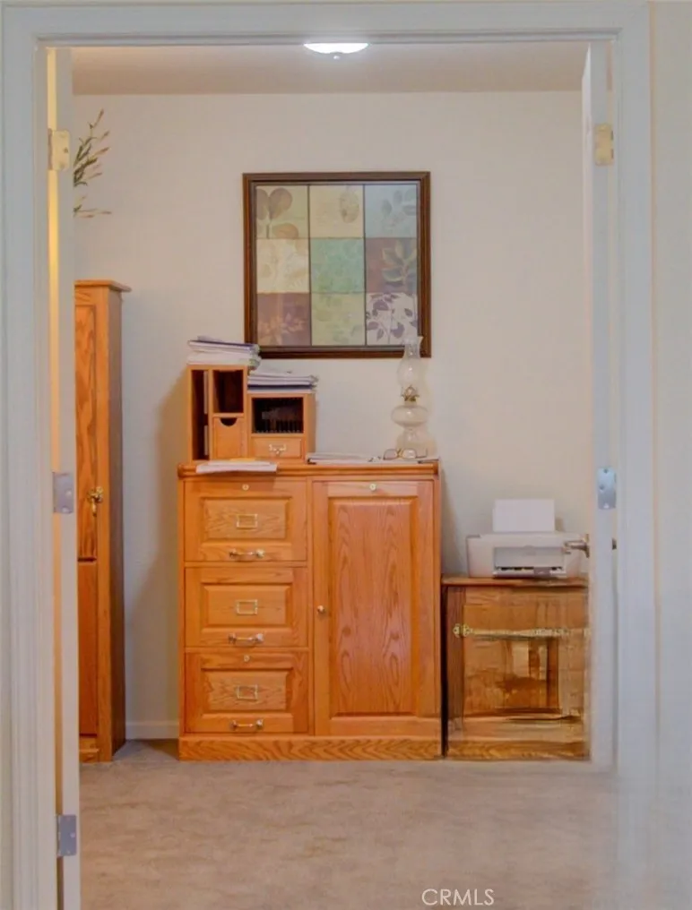 Additional image 38 of 1568 Queen Way, Livingston, CA 95334